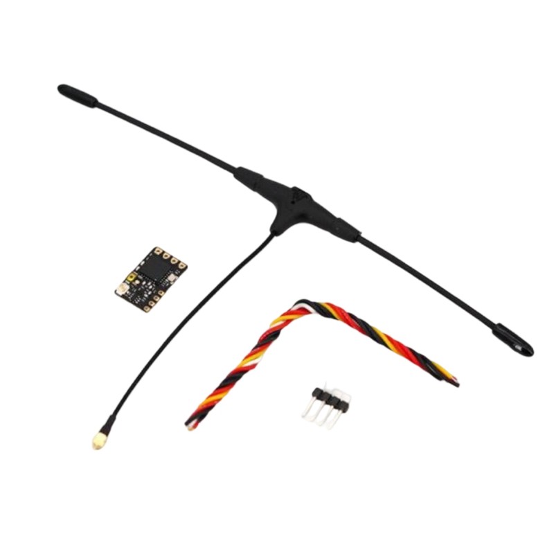 Tbs Fpv Crossfire - A49K-TBS per trasmettitore RC a lungo
