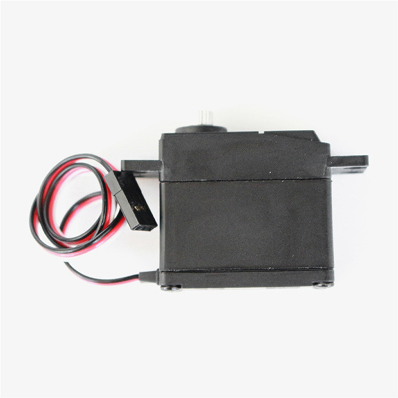 Drone Battery High Voltage - ES3005HV Servomotore digitale ad alta tensione