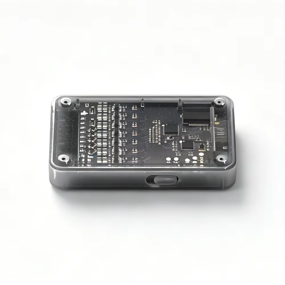 ISDT BL8 2‑8S Bilanciatore Att - Drone Battery Smart recensione e prezzo