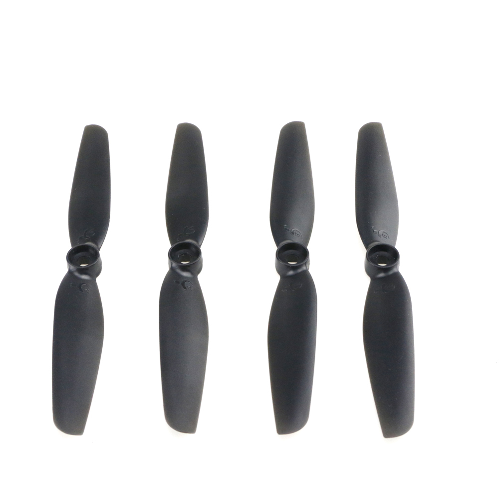 (Disponibile) Set elica per JJ - Holy Stone Drone Hs720 recensione e prezzo