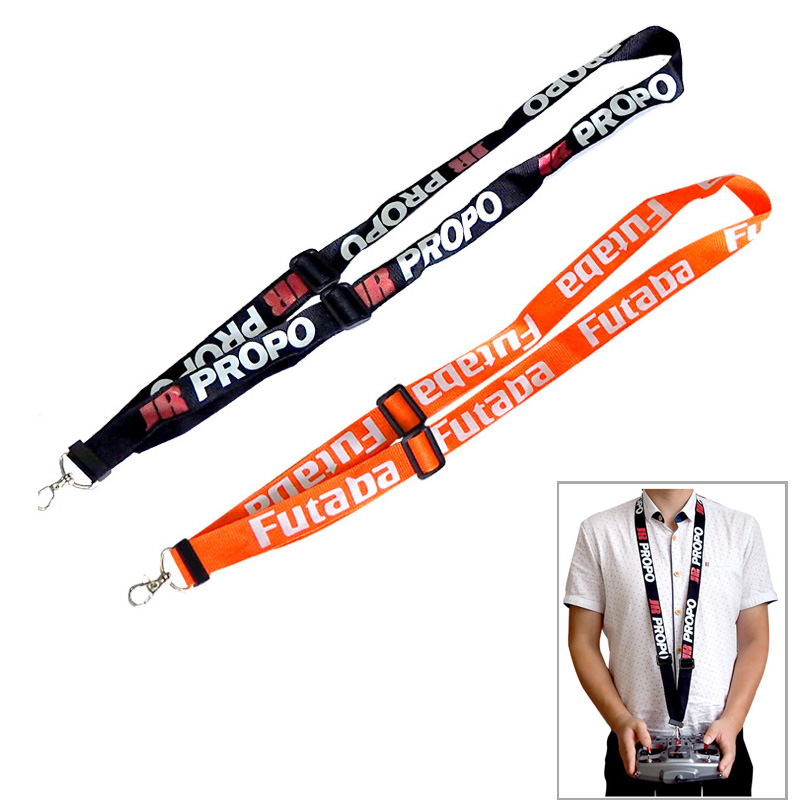 Cinghia Universale Regolabile  - Drone Battery Strap recensione e prezzo