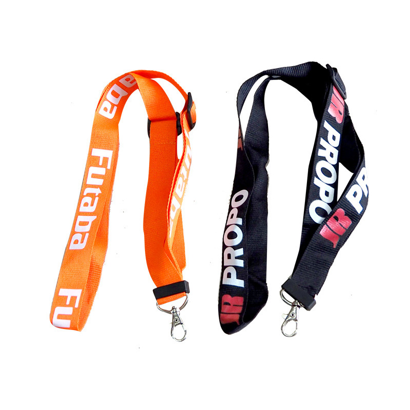 Cinghia Universale Regolabile  - Drone Battery Strap recensione e prezzo