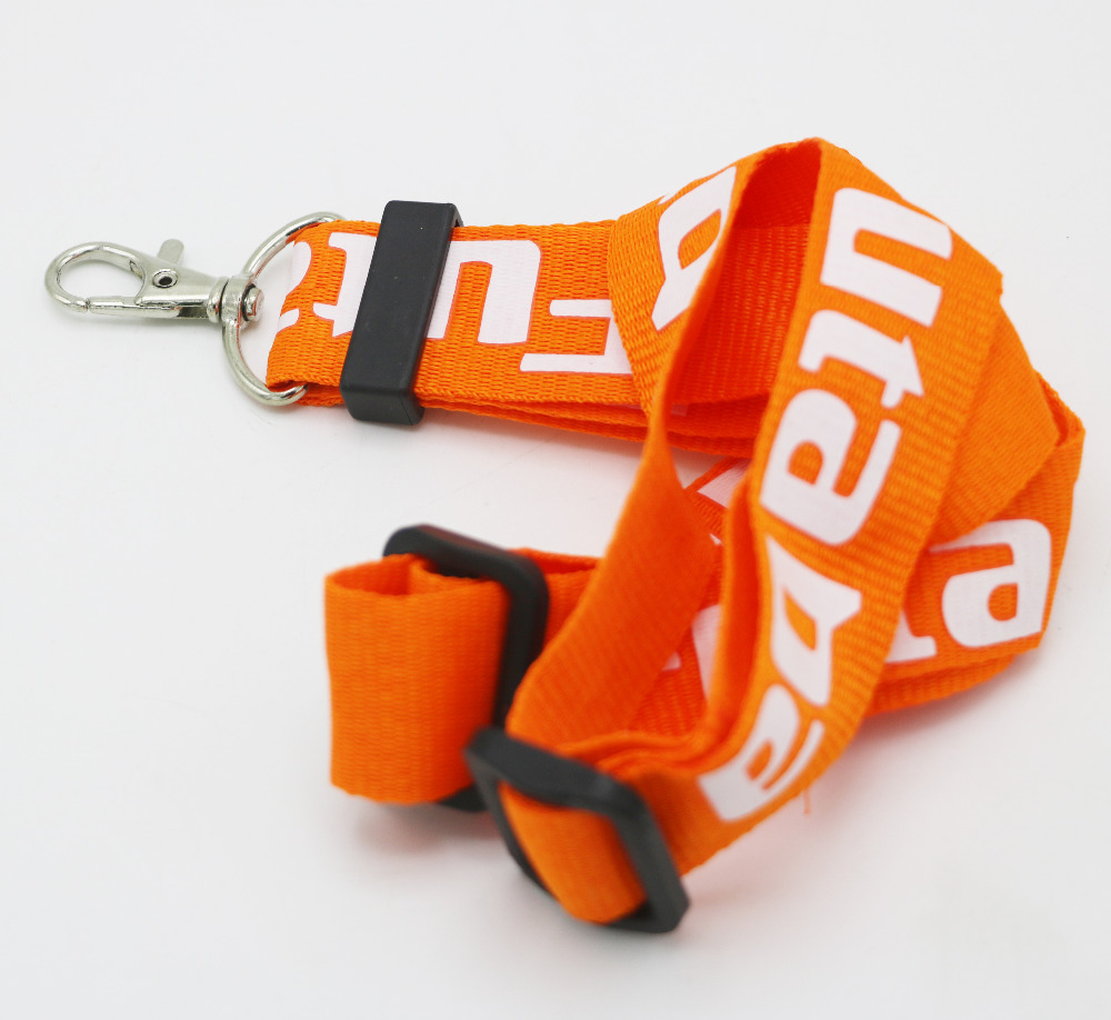 Cinghia Universale Regolabile  - Drone Battery Strap recensione e prezzo