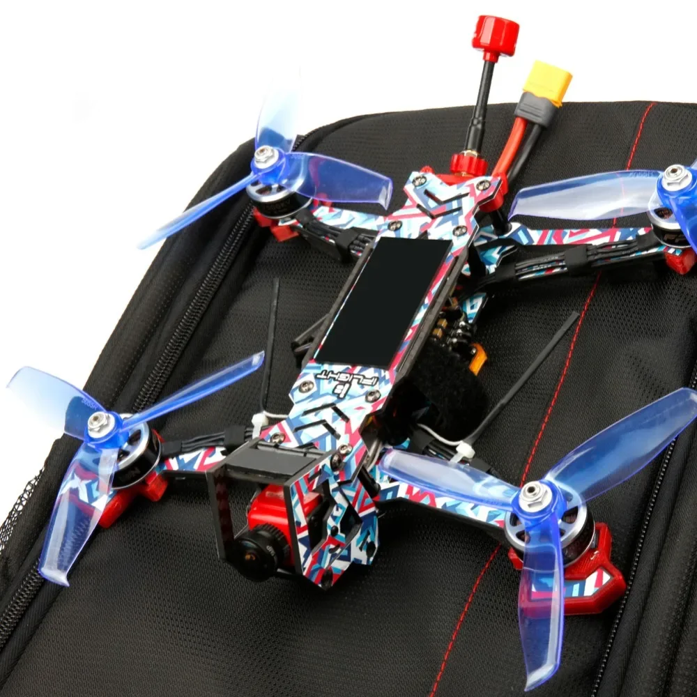 2 set/lotto Accessori per Zain - Drone Battery Strap recensione e prezzo