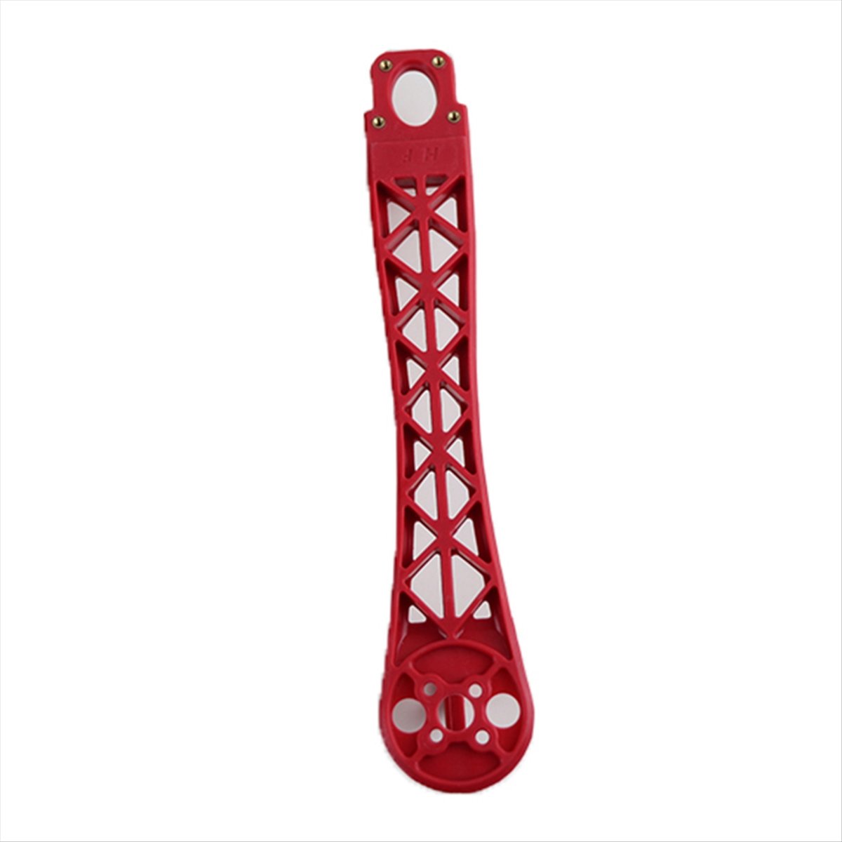 N86R FPV F550 Hexa Frame Arm H - Drone Battery Plate recensione e prezzo