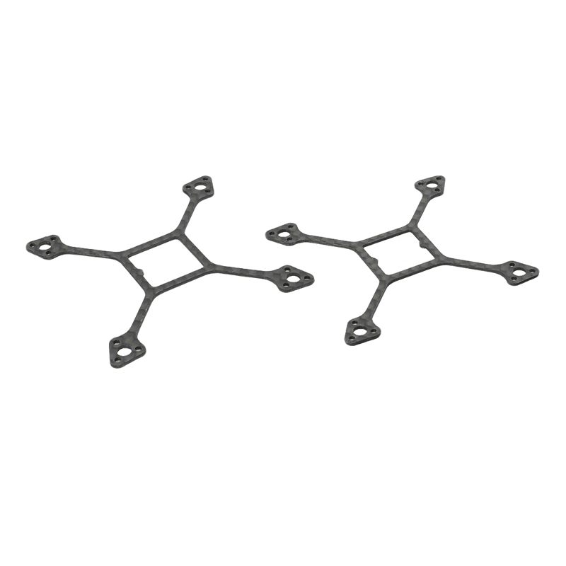 1 Pezzo Piastra Inferiore in F - Drone Battery Plate recensione e prezzo