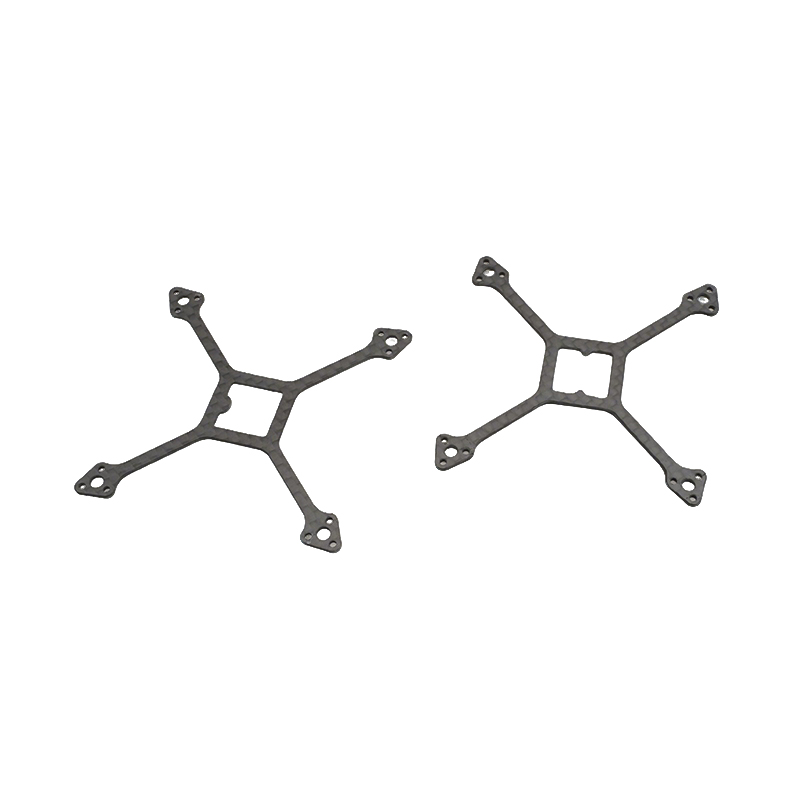 1 Pezzo Piastra Inferiore in F - Drone Battery Plate recensione e prezzo