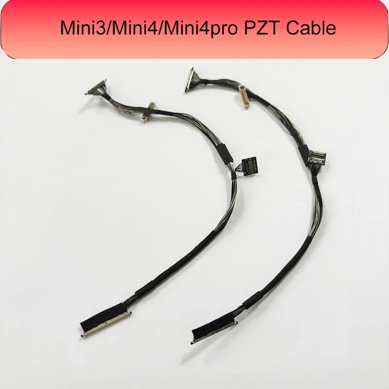 Cavo PTZ per DJI Mini 3 Pro Mi - Dji Drone Mini 3 recensione e prezzo
