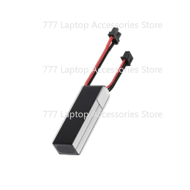 Batteria ad alta tensione GEPR - Drone Battery High Voltage recensione e prezzo