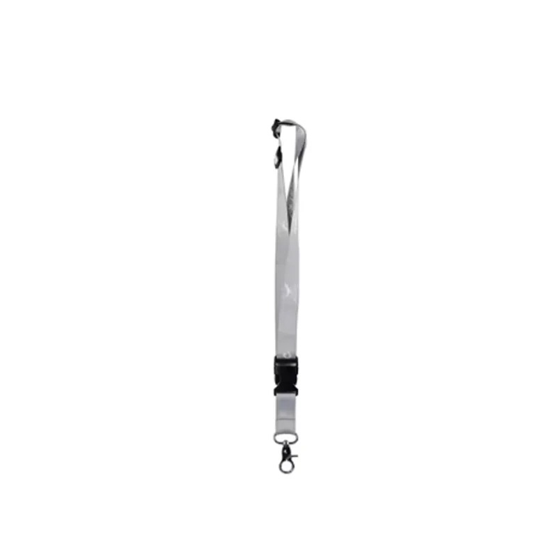 Radiocomando HGLRC C1 2.4G ELR - Drone Battery Strap recensione e prezzo