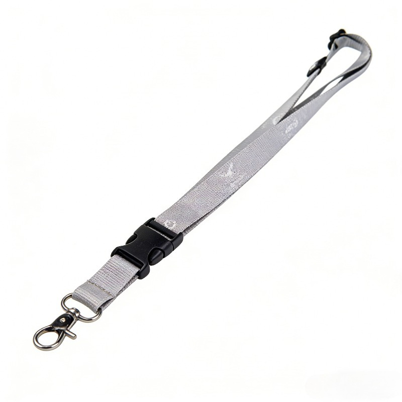 Radiocomando HGLRC C1 2.4G ELR - Drone Battery Strap recensione e prezzo