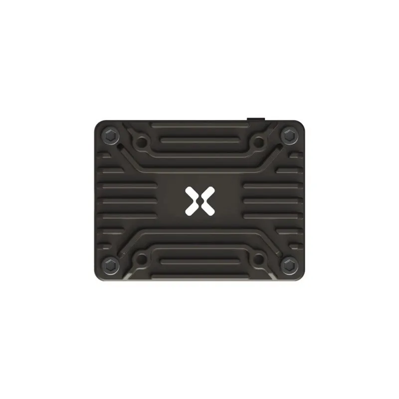Foxeer Reaper Extreme V2 5.8G  - Drone Battery Plate recensione e prezzo