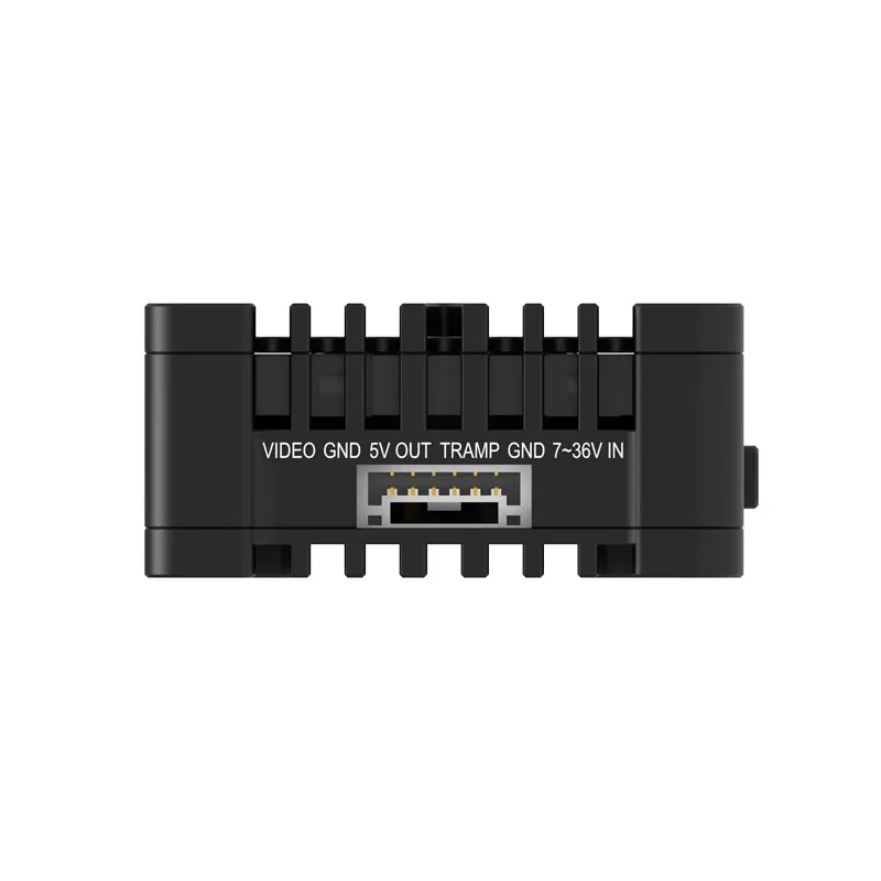 Foxeer Reaper Extreme V2 5.8G  - Drone Battery Plate recensione e prezzo