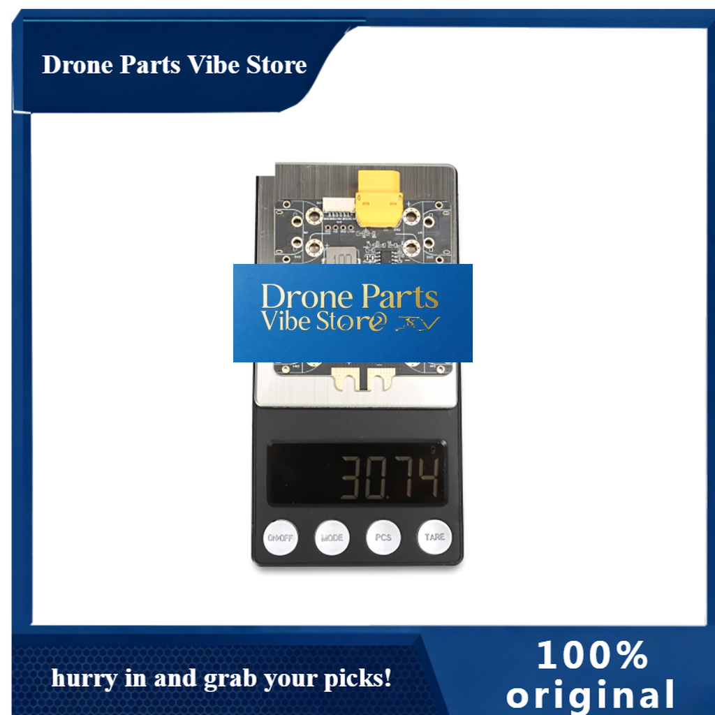 Componenti per Droni: Scheda d - Drone Battery High Voltage recensione e prezzo