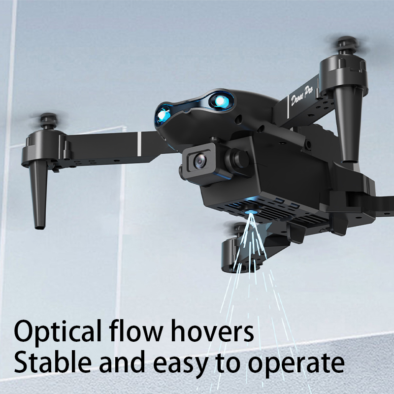 E99 Air Screen Control Drone P - Drone Battery Box recensione e prezzo