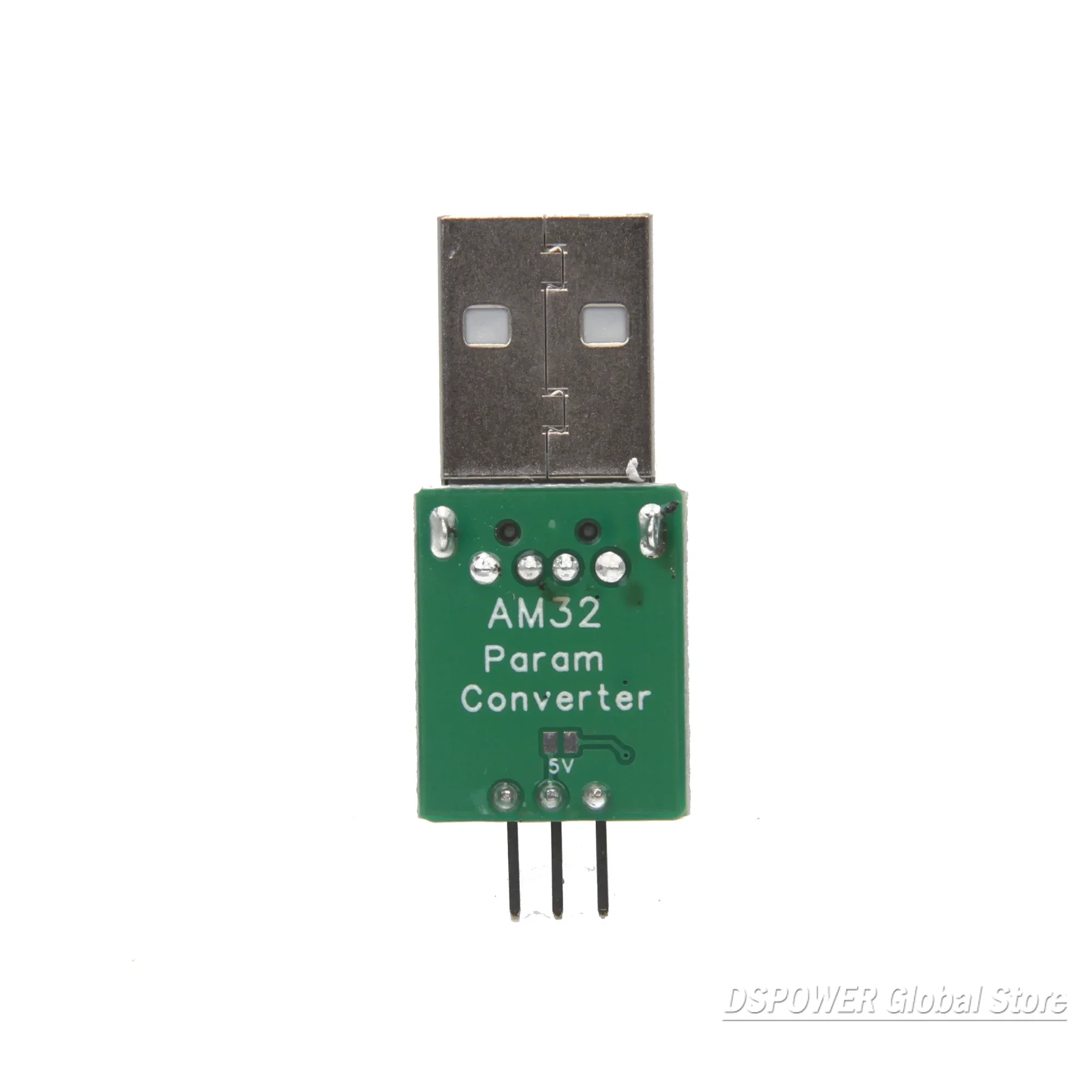 AM32 40A 45A 65A 80A ESC USB/T - Drone Battery Plate recensione e prezzo