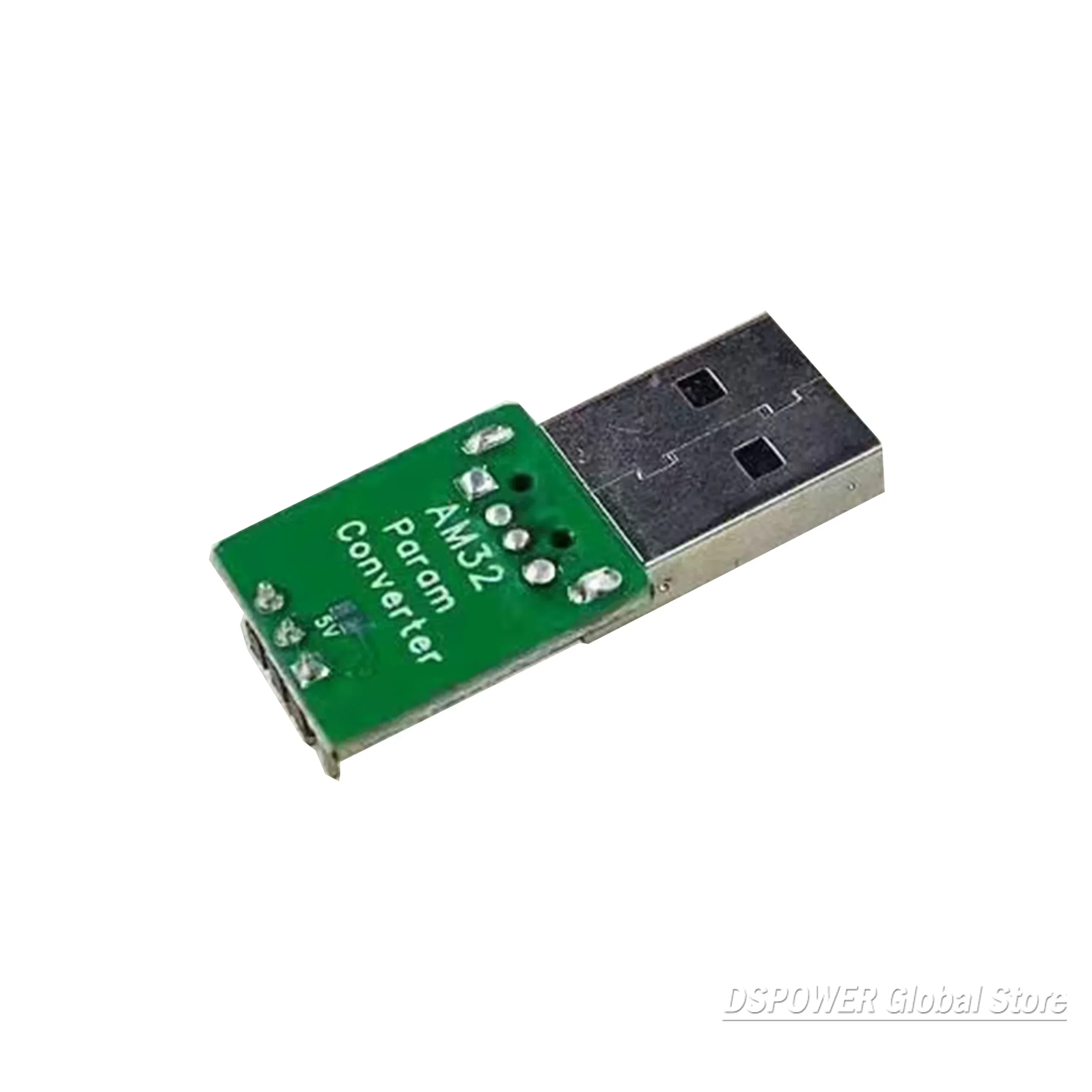 AM32 40A 45A 65A 80A ESC USB/T - Drone Battery Plate recensione e prezzo