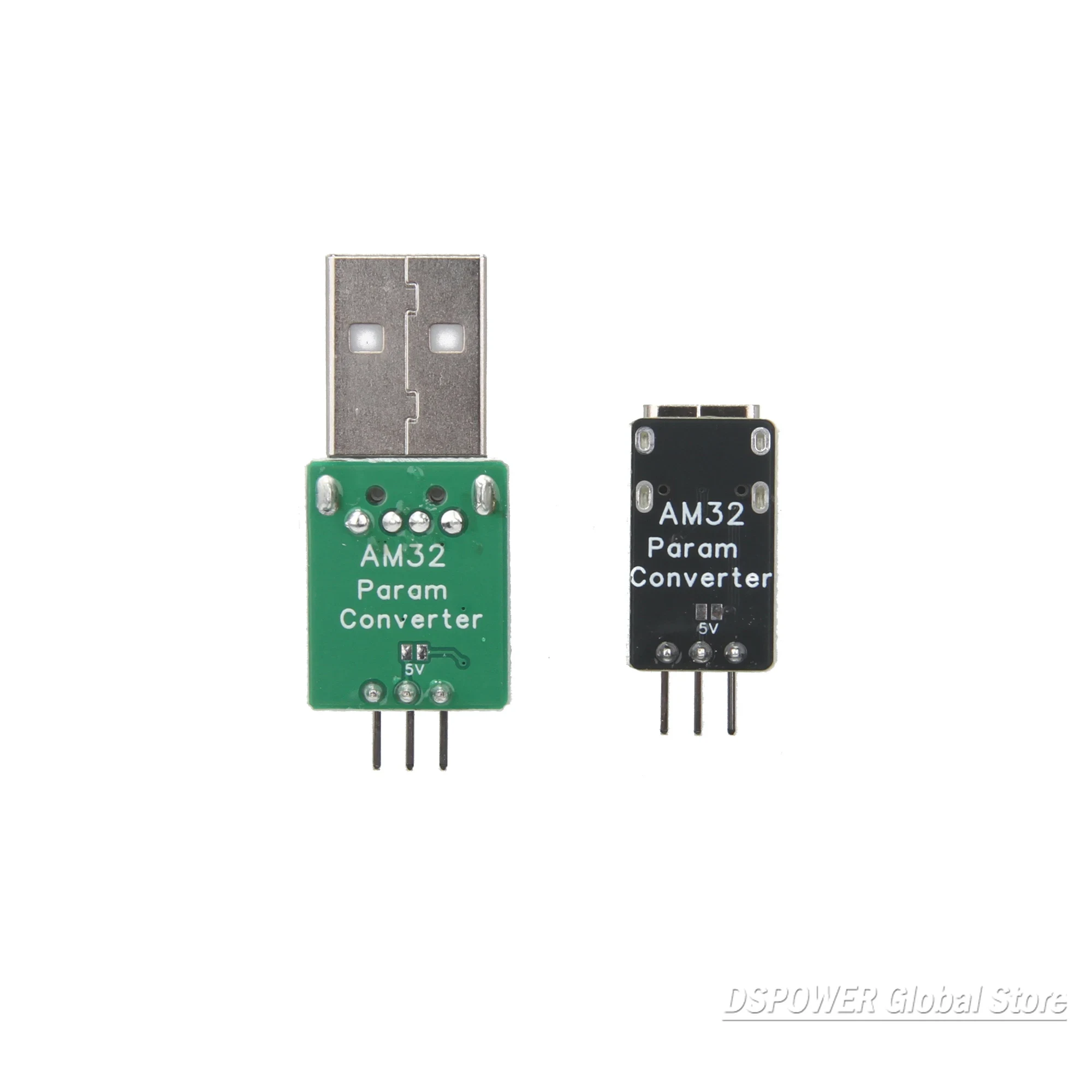 AM32 40A 45A 65A 80A ESC USB/T - Drone Battery Plate recensione e prezzo