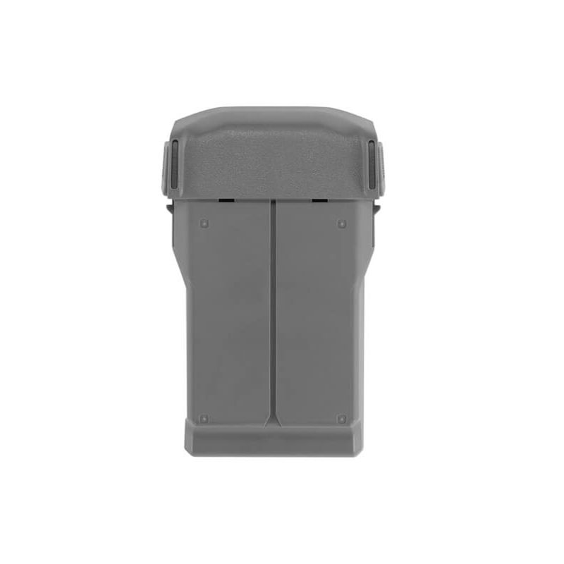 Batteria per Drone Mini 5 Pro  - Drone Battery Li-Ion recensione e prezzo