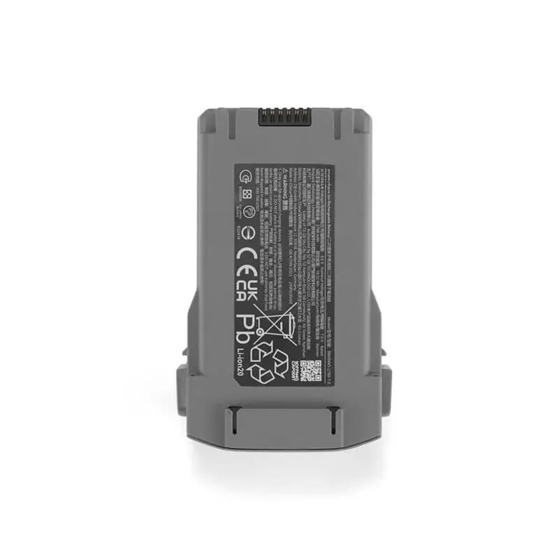Batteria per Drone Mini 5 Pro  - Drone Battery Li-Ion recensione e prezzo